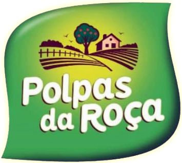 Polpas da Roça