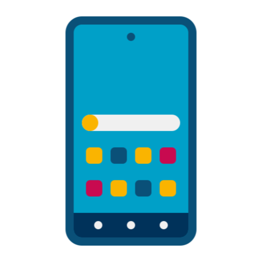 Aplicativos Mobile
