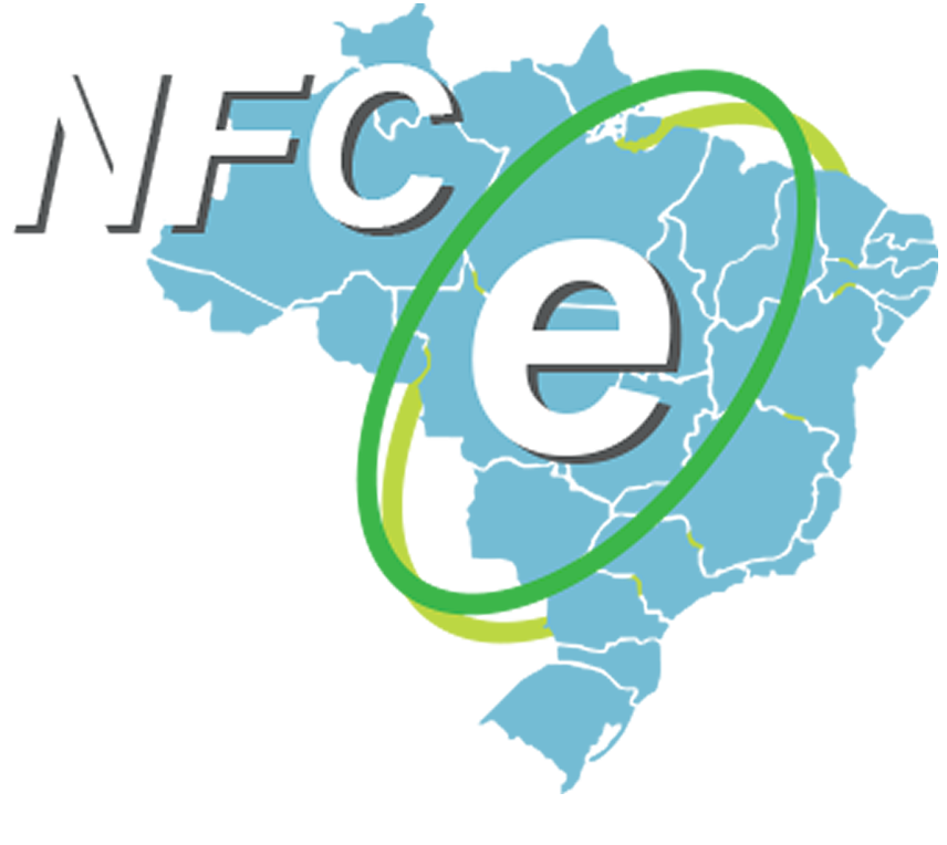 Nota Fiscal de Consumidor Eletrônica - NFCE